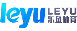 宁波德信电器有限公司,德信电器专业生产德信厨卫电器,德信集成灶